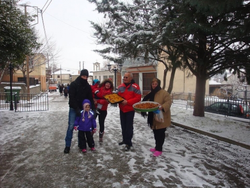 535256 501490213358438 8989302218332621003 n