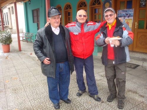 5675 501491523358307 259848507517874716 n