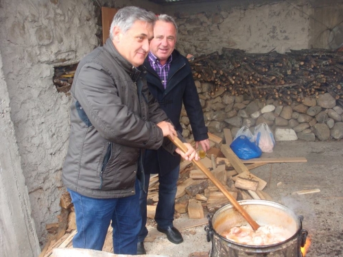 600712 501490483358411 7730016517453205211 n