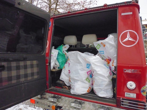 942792 1053058538089871 6433188818076029014 n