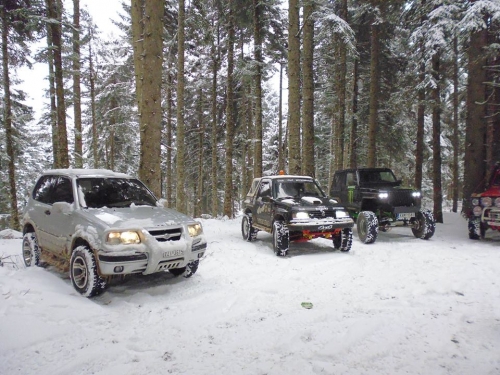 969060 1053060321423026 1636217291535617423 n