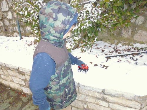 993842 1053059291423129 7595437579738698503 n