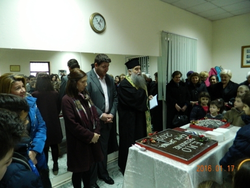 DSCN1698