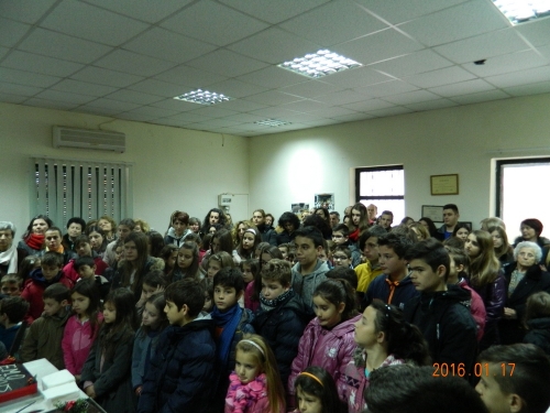 DSCN1700