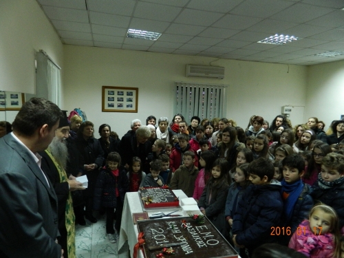 DSCN1701