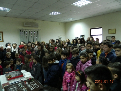 DSCN1702