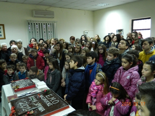 DSCN1704