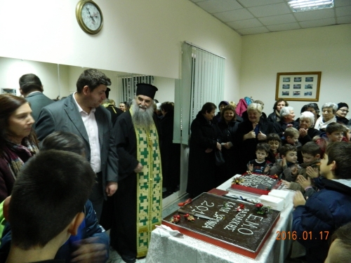 DSCN1705