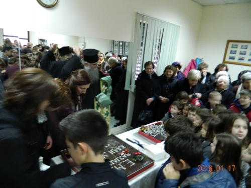 DSCN1707