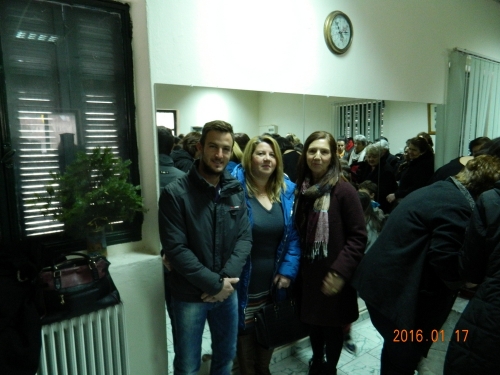 DSCN1708