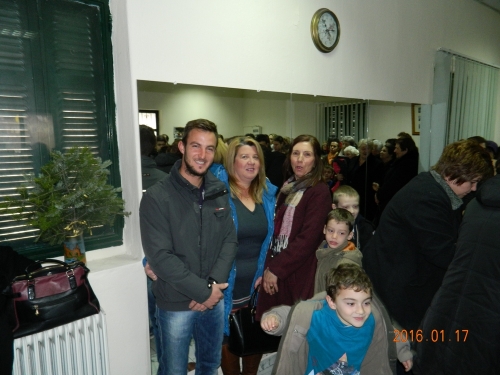 DSCN1709