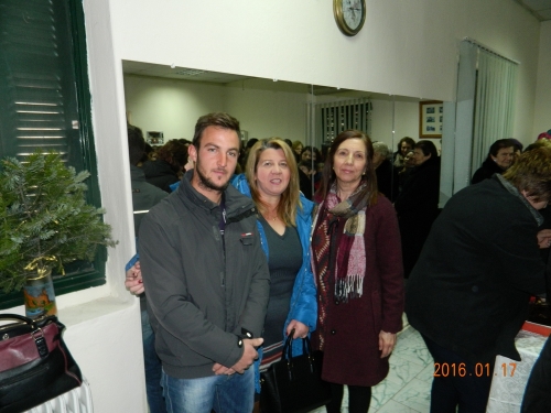 DSCN1710