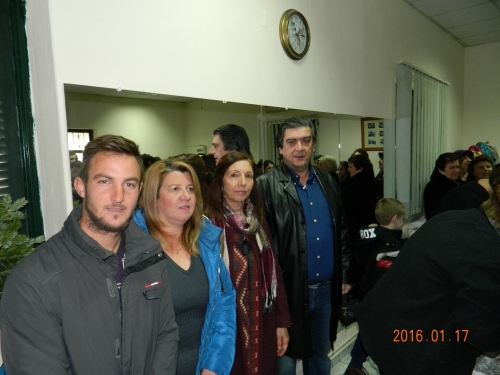 DSCN1711