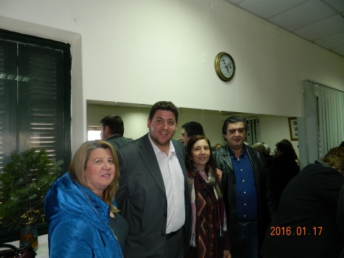 DSCN1712