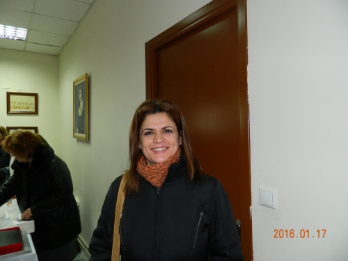DSCN1713