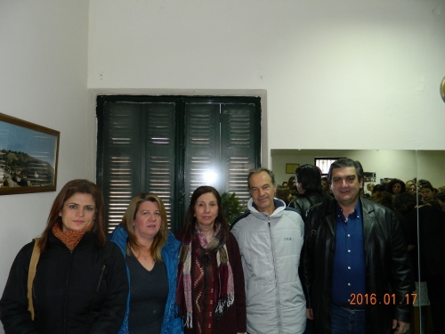 DSCN1714