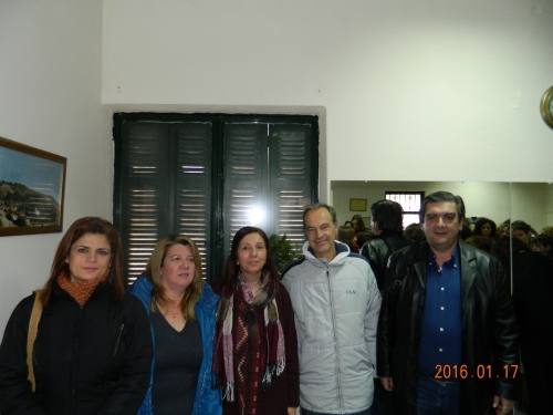 DSCN1715
