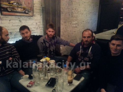 as el 20160111 183627