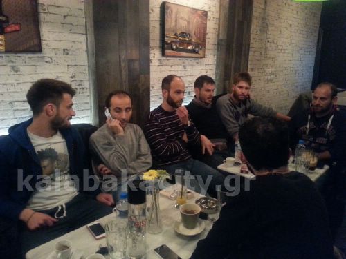 as el 20160111 183632