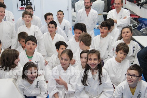 as shidokan IMG 1145