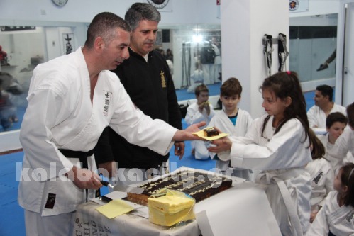 as shidokan IMG 1179