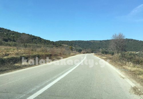 diagram 12620481 1024367234273592 1651823395 o