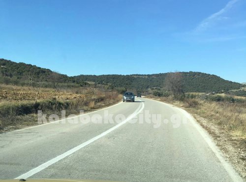 diagram 12637269 1024367350940247 1700617156 o