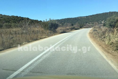 diagram 12655974 1024367160940266 605040842 o