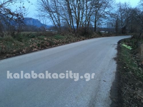 dro gef image1