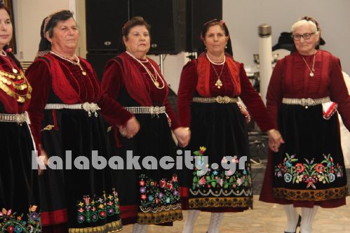 ekpaideftikoi IMG 1831