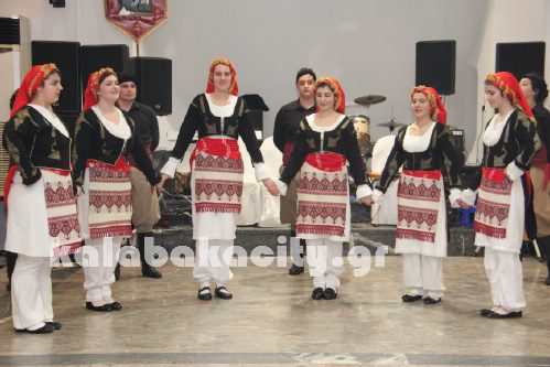 ekpaideftikoi IMG 2158