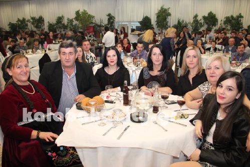 ekpaideftikoi IMG 2159