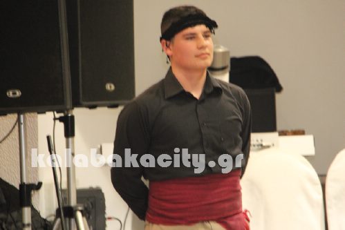 ekpaideftikoi IMG 2163