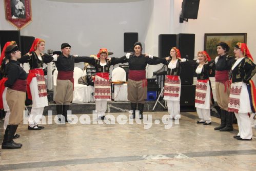 ekpaideftikoi IMG 2180