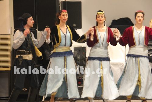 ekpaideftikoi IMG 2185