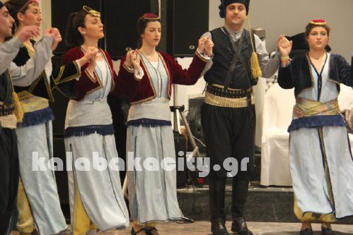 ekpaideftikoi IMG 2189