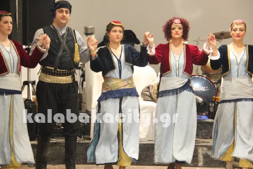 ekpaideftikoi IMG 2190