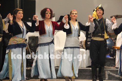 ekpaideftikoi IMG 2191