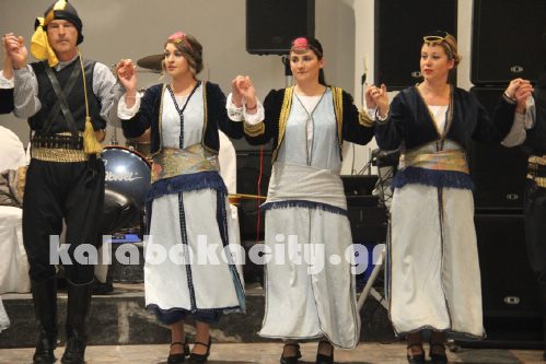 ekpaideftikoi IMG 2194