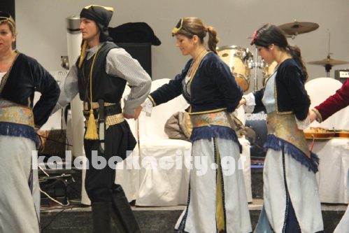 ekpaideftikoi IMG 2201