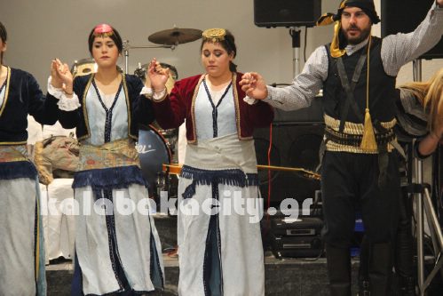 ekpaideftikoi IMG 2204