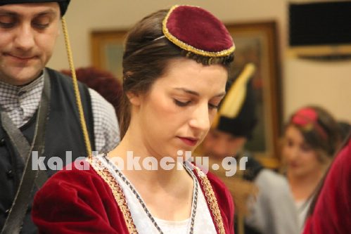 ekpaideftikoi IMG 2206