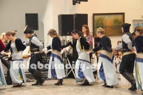 ekpaideftikoi IMG 2222