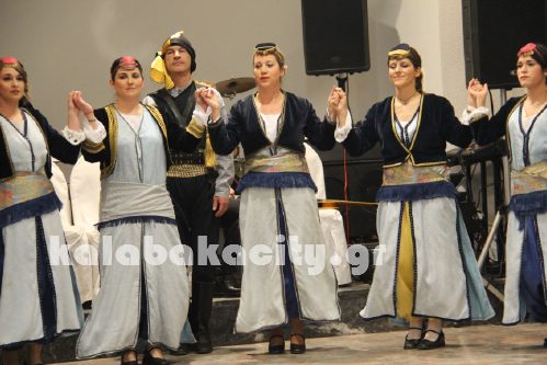 ekpaideftikoi IMG 2227