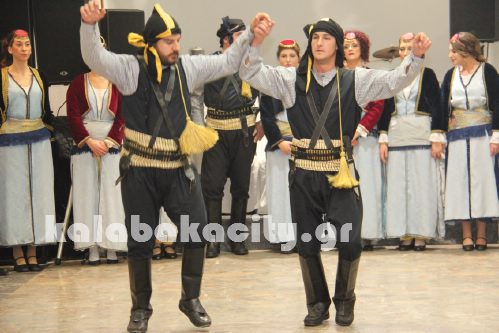 ekpaideftikoi IMG 2250