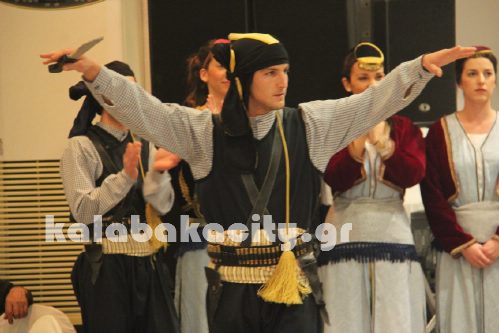 ekpaideftikoi IMG 2259