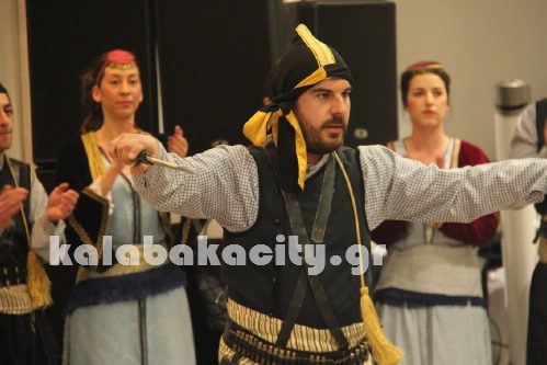 ekpaideftikoi IMG 2264