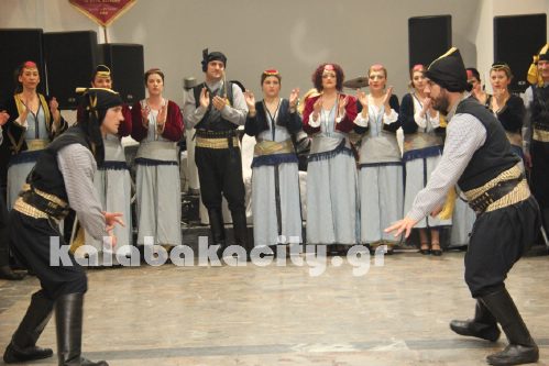 ekpaideftikoi IMG 2274