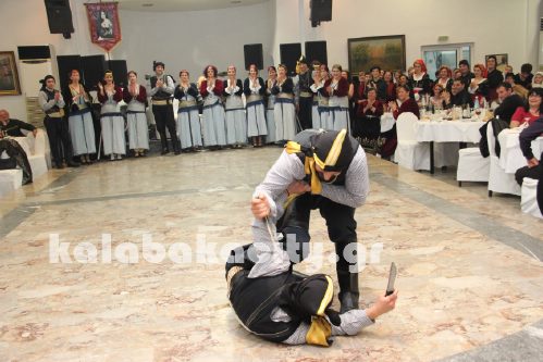 ekpaideftikoi IMG 2278