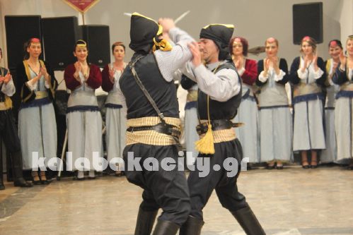 ekpaideftikoi IMG 2290